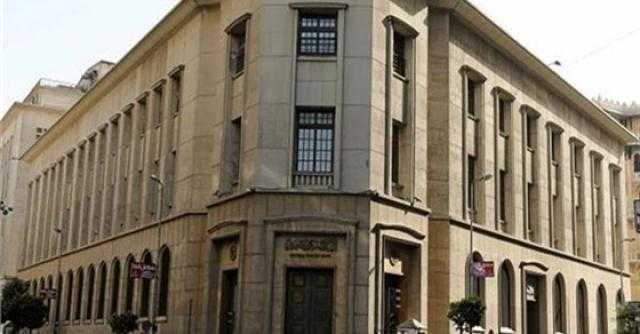 الحكومة تبيع أَجلي خزانة بـ 18 مليار جنيه.. اعرف السبب