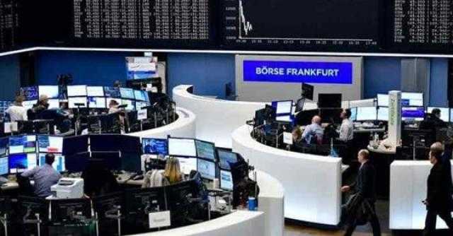 إيران: سنواجه دعوى أمريكية تطالب بتسليم 1.7 مليار دولار لـ البورصة الألمانية