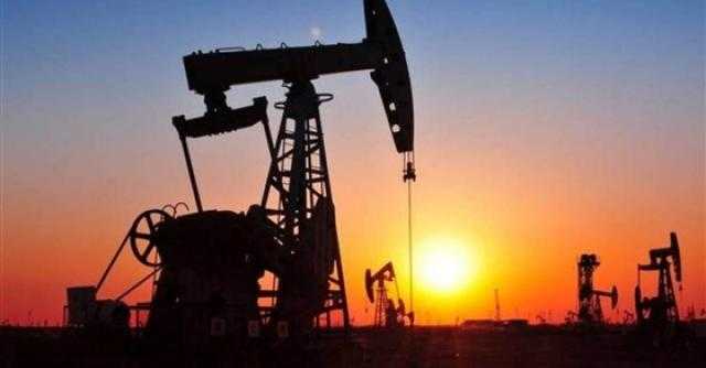 العراق: الطاقة الإنتاجية بمصفاة بيجي ستبلغ 280 ألف برميل يوميا