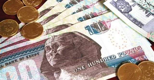 الحكومة تطرح أذون خزانة بـ 18 مليار جنيه.. غدا