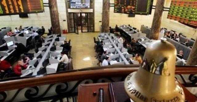 داليا السواح تطالب بإعادة النظر في عودة الراعي الرسمي للشركات المقيدة ببورصة النيل