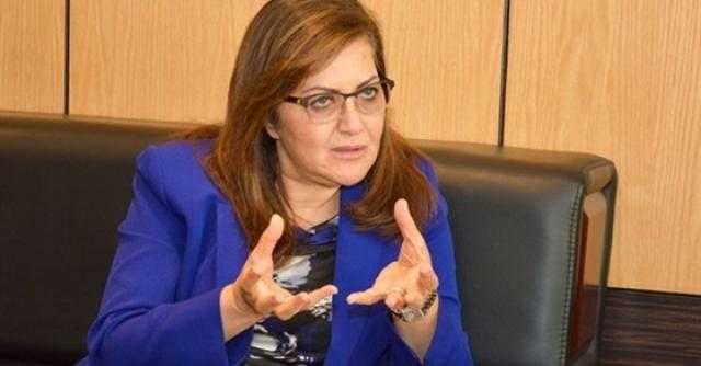 6660.. التخطيط: 55.75 ‎%‎ زيادة في عدد المتدربين بـ جائزة التميز الحكومي