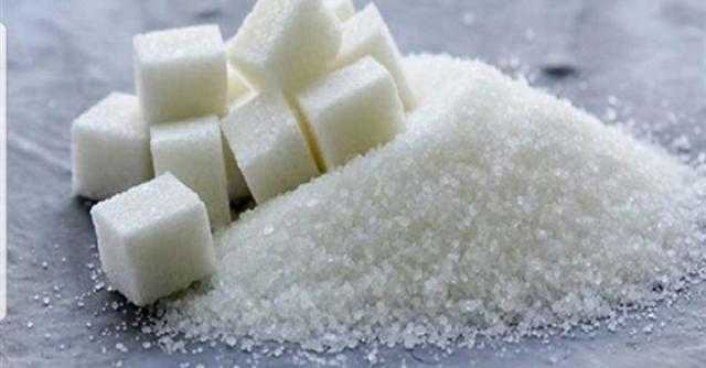 مخزون السكر يكفي أكثر من 6 أشهر.. الدلتا للسكر تنجح في تصدير 155 ألف طن «مولاس» و«لب بنجر» للخارج