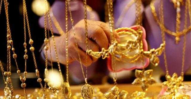 سعر الذهب اليوم السبت 29-8-2020