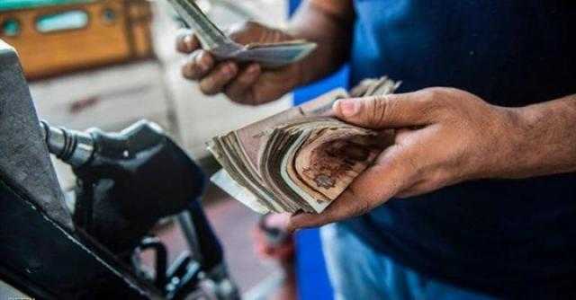 كيف غيرت كورونا خريطة استهلاك البنزين في مصر؟ تفاصيل
