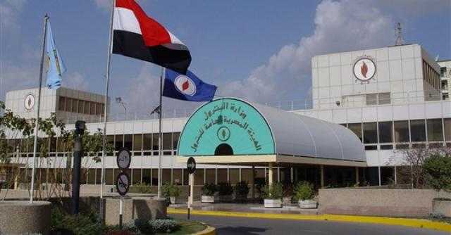 من أول الرحلة وحتى 2023.. التفاصيل الكاملة لخطة مصر لوقف استيراد البترول