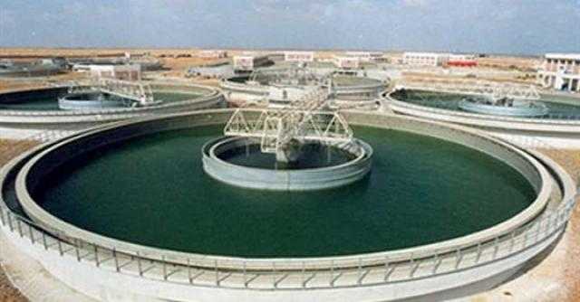 منذ عام 2014.. الجزار: الانتهاء من تنفيذ 1131 مشروعا لمياه الشرب والصرف الصحي بـ 124 مليار جنيه