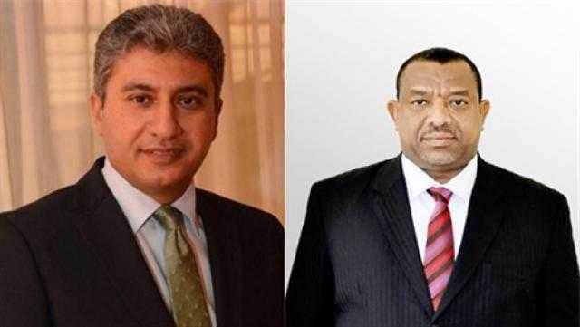 «العربية للسياحة» تعلن تحقيق 40% من أهدافها