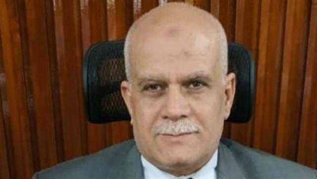 رئيس «الدلتا للأسمدة»: توحيد سعر السماد يقضي على سوقها السوداء