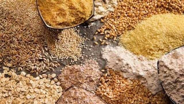 «سلامة الغذاء» فى ضيافة غرفة صناعة الحبوب للتعريف بمعايير السلامة