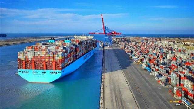 انخفاض صادارات مجموعة دول العشرين 17.7% في الربع  الثاني