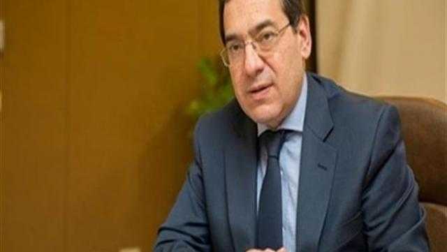 متي تحقق مصر الأكتفاء الذاتي من البنزين؟