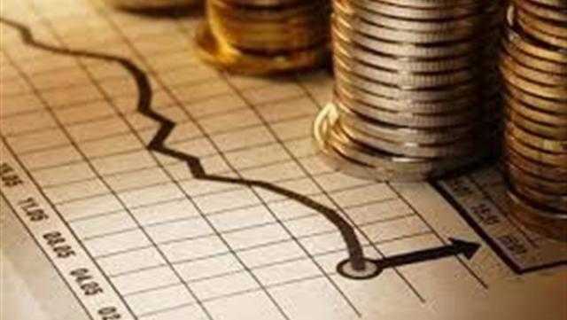 تراجع استثمارات الشركات الألمانية في روسيا في الربع الثاني من 2020