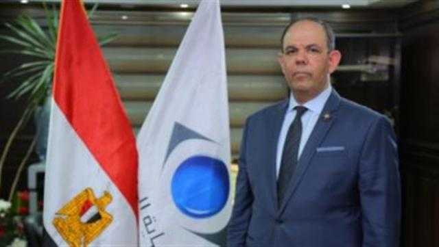 عاجل.. حماية المستهلك يكشف عدد شكاوى المستفيدين من مبادرة مايغلاش عليك