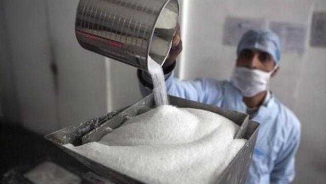 العراق يبرم اتفاق مع الولايات المتحدة لتوريد الأرز والسكر