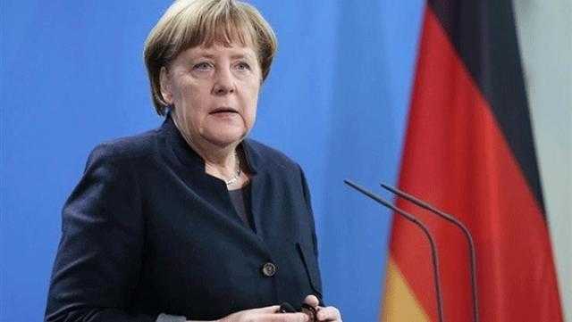 وزير الاقتصاد الالماني يتوقع فرض إجراءات عزل عام مرة أخرى