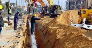 5.1 مليون وحدة سكنية حتى الآن.. قصة نجاح الحكومة في توصيل الغاز الطبيعي للمنازل