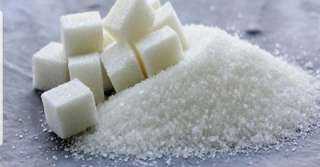 مخزون السكر يكفي أكثر من 6 أشهر.. الدلتا للسكر تنجح في تصدير 155 ألف طن «مولاس» و«لب بنجر» للخارج