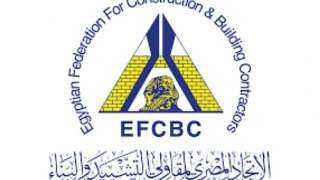 «فرج»: اتحاد المقاولين مستمر في حل المشاكل مع الضرائب والأبنية التعليمية