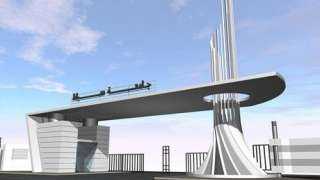 «التخطيط»: إنهاء تطوير جامعة دمياط بـ310 ملايين جنيه مطلع 2021