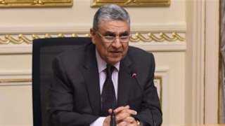 المتحدث بأسم الكهرباء: نظام المحاسبة في العداد مسبق الدفع لا يختلف عن التقليدي