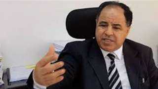 وزير المالية: نجحنا في تحقيق فائض 105 مليار جنيه هذا العام رغم أزمة كورونا