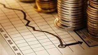 تراجع استثمارات الشركات الألمانية في روسيا في الربع الثاني من 2020