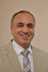 عبد المحسن سلامه: مؤتمر ”الأهرام للطاقة” يأتي فى ظروف استثنائية ويحظي بدعم حكومي