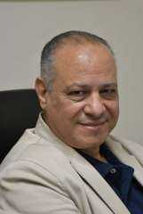 صلاح زلط: اهتمام حكومي وعالمي بمؤتمر ”الأهرام للطاقة”